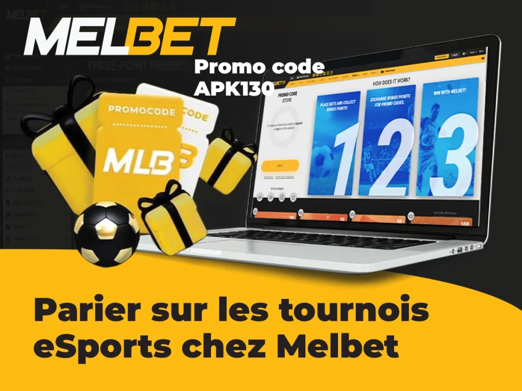 Paris sur l'eSport