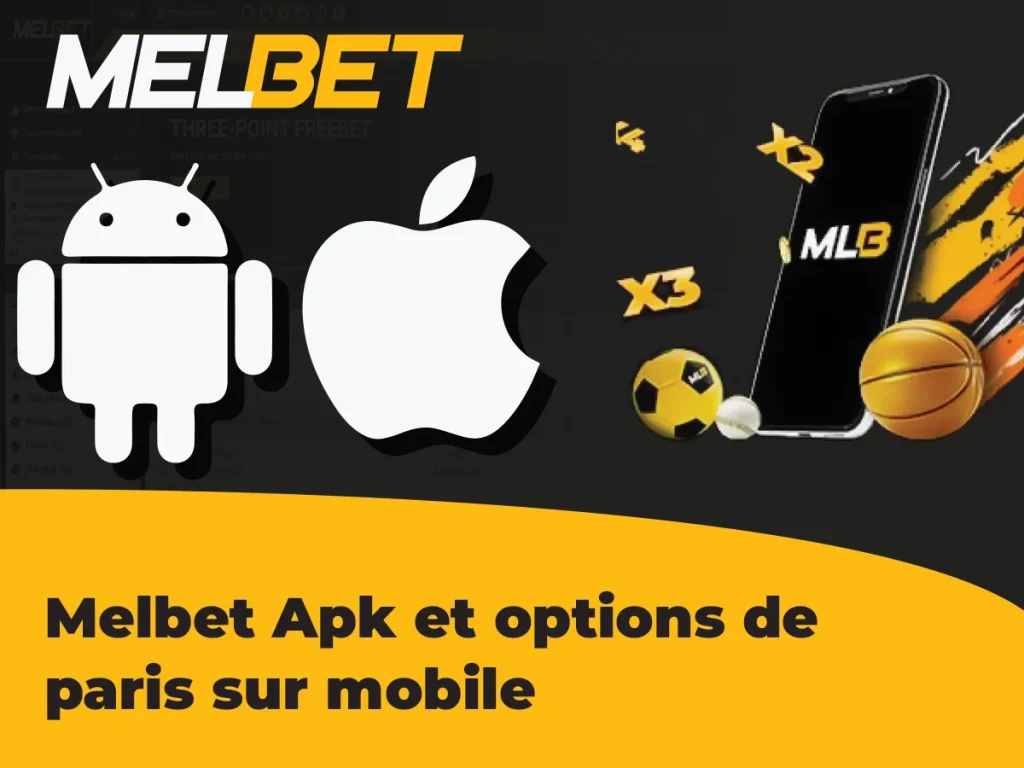 Paris mobiles