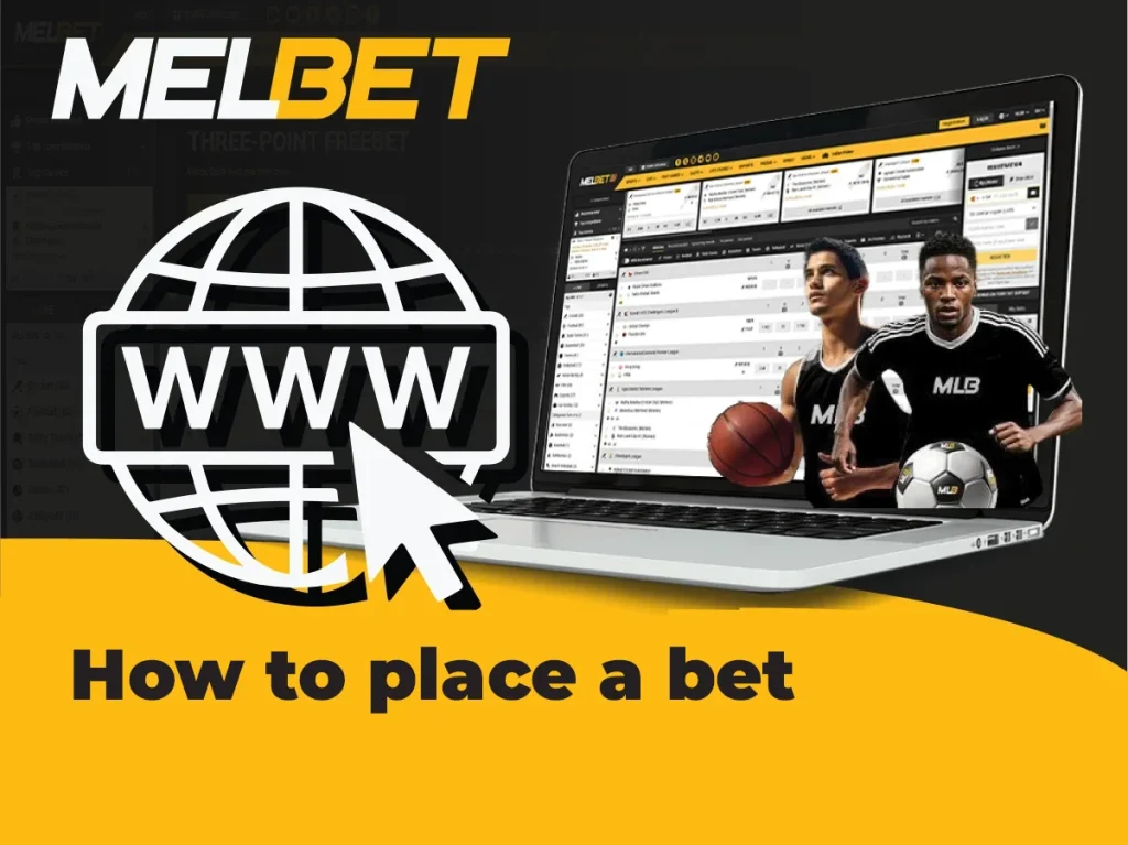 Welcome bonus for sports