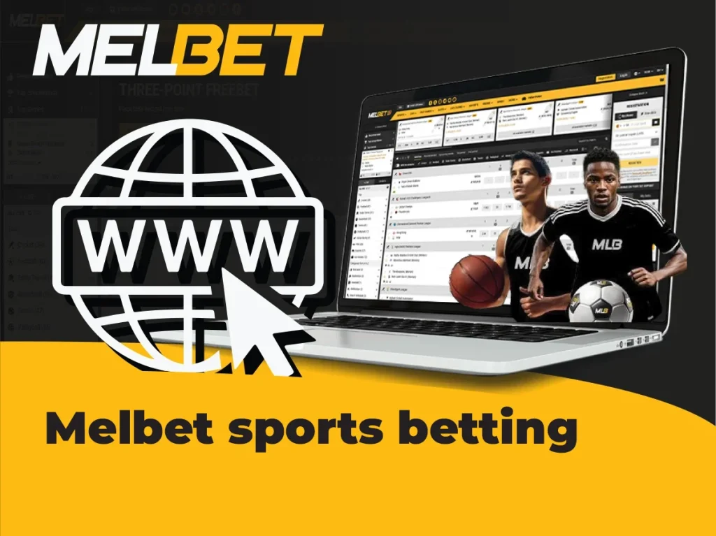 Sports betting