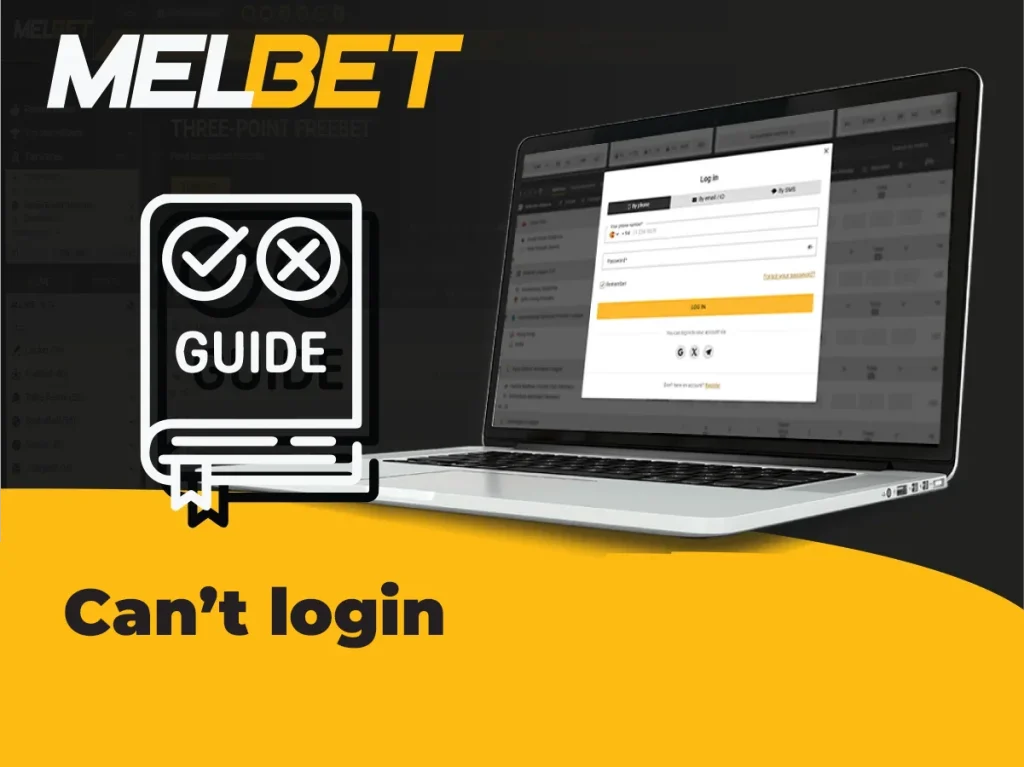 Connection troubleshooting and what to do